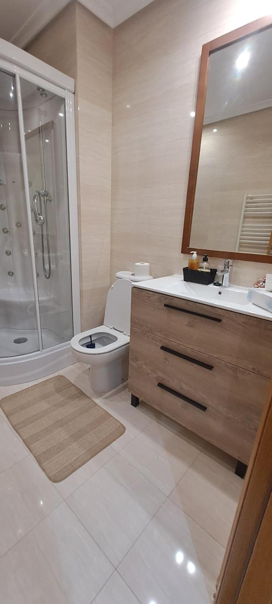 Habitaciones De Lujo Con Hermosas Vistas A La Cuidad Burgo Exteriér fotografie
