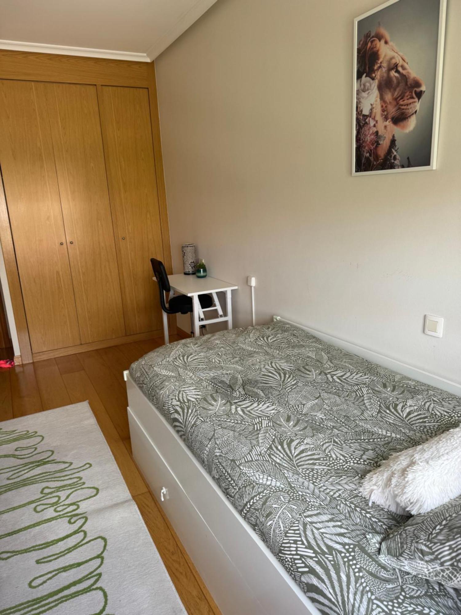 Habitaciones De Lujo Con Hermosas Vistas A La Cuidad Burgo Exteriér fotografie