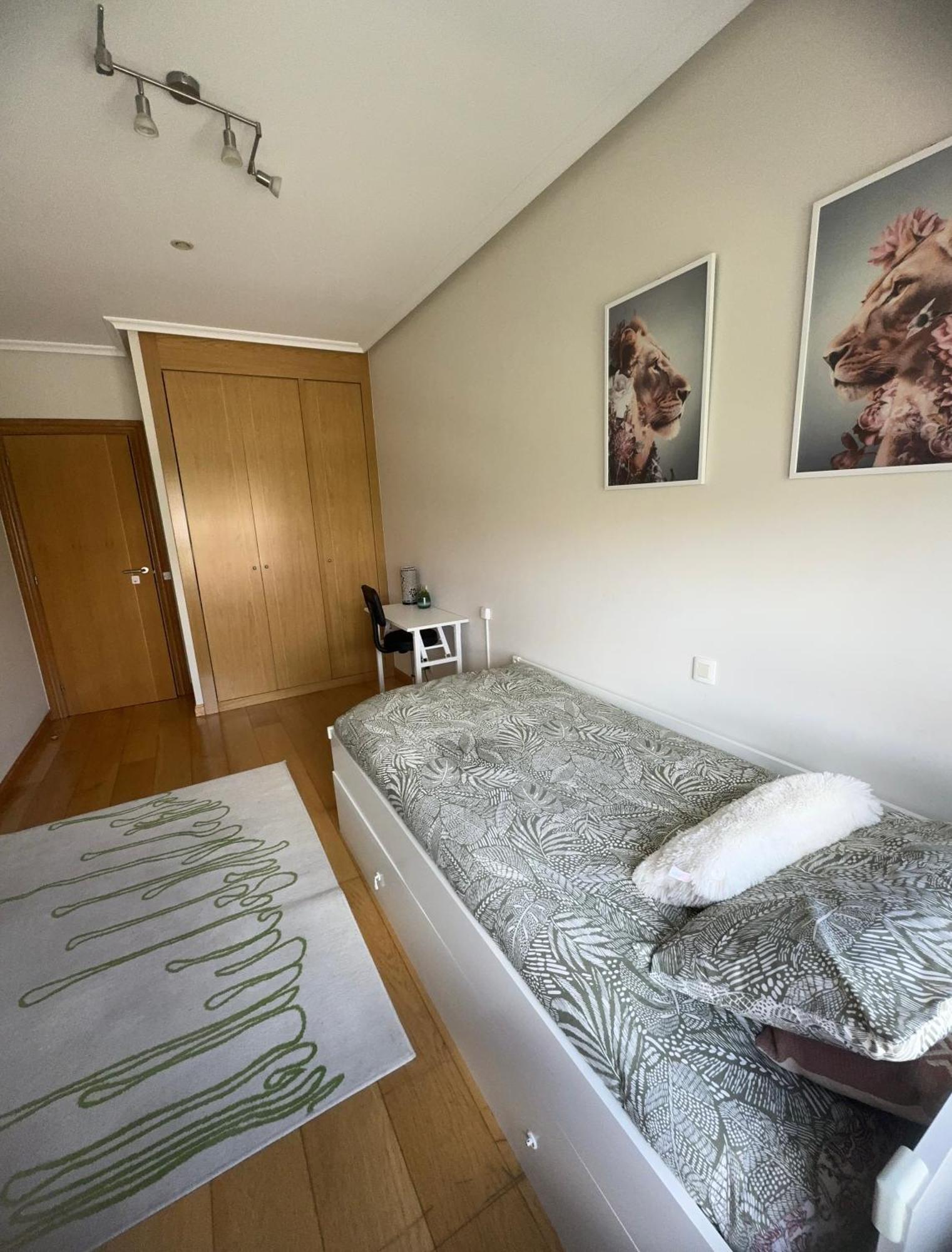 Habitaciones De Lujo Con Hermosas Vistas A La Cuidad Burgo Exteriér fotografie